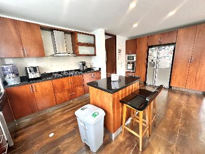 Casa en venta en Cr Chunugua, Cajicá · foto 7 de 20