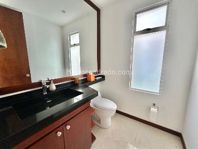 Casa en venta en Cr Chunugua, Cajicá · foto 8 de 20