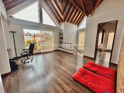 Casa en venta en Cr Chunugua, Cajicá · foto 9 de 20