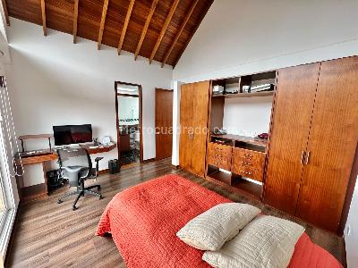 Casa en venta en Cr Chunugua, Cajicá · foto 10 de 20