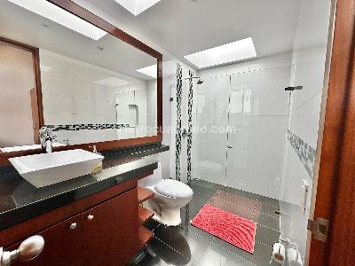 Casa en venta en Cr Chunugua, Cajicá · foto 11 de 20