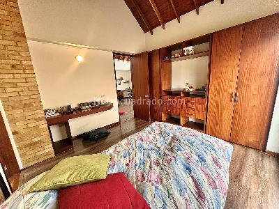 Casa en venta en Cr Chunugua, Cajicá · foto 12 de 20