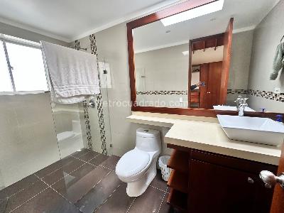Casa en venta en Cr Chunugua, Cajicá · foto 13 de 20