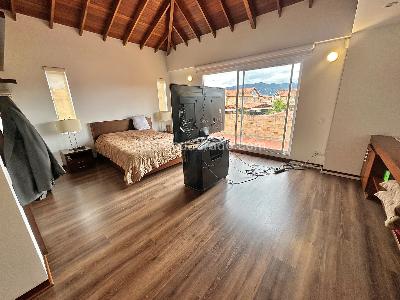 Casa en venta en Cr Chunugua, Cajicá · foto 14 de 20