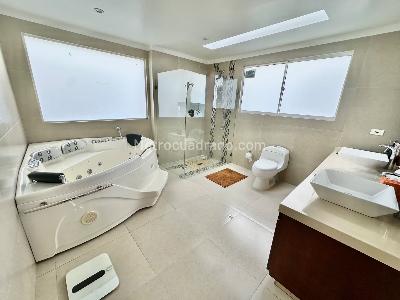 Casa en venta en Cr Chunugua, Cajicá · foto 16 de 20