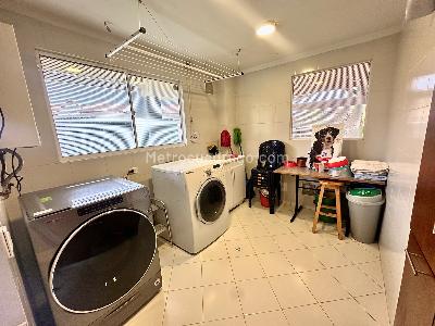 Casa en venta en Cr Chunugua, Cajicá · foto 17 de 20