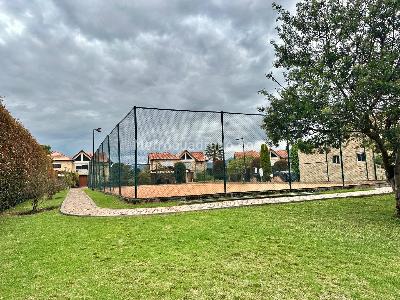 Casa en venta en Cr Chunugua, Cajicá · foto 18 de 20
