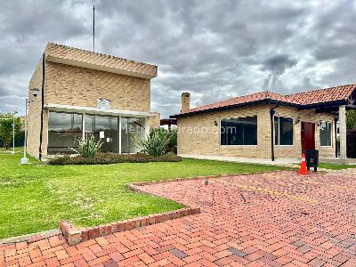 Casa en venta en Cr Chunugua, Cajicá · foto 19 de 20