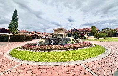Casa en venta en Cr Chunugua, Cajicá · foto 20 de 20