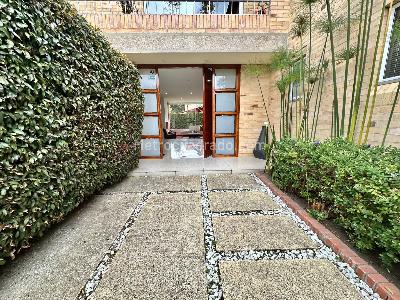 Casa en venta en Cr Chunugua, Cajicá · foto 3 de 20