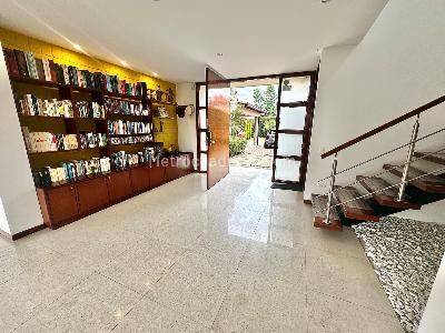 Casa en venta en Cr Chunugua, Cajicá · foto 4 de 20