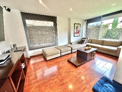 Casa en venta en Cr Chunugua, Cajicá · foto 5 de 20
