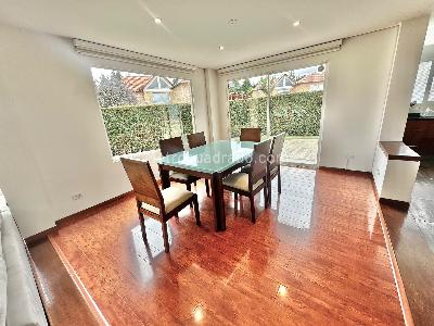 Casa en venta en Cr Chunugua, Cajicá · foto 6 de 20