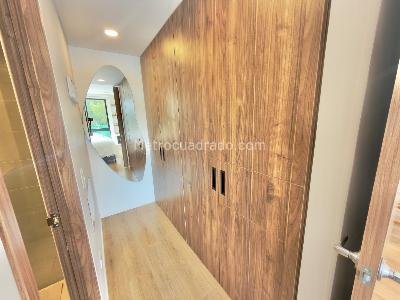 Apartamento de 3 alcobas en venta en Cajicá, 74 m² · foto 6 de 9