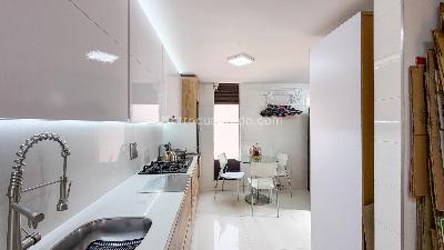 Casa en venta en Centro, Cajicá · foto 2 de 14