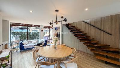 Casa en venta en Centro, Cajicá · foto 4 de 14