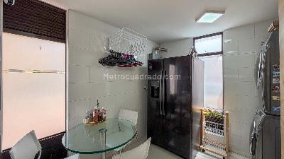 Casa en venta en Centro, Cajicá · foto 5 de 14