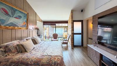 Casa en venta en Centro, Cajicá · foto 8 de 14