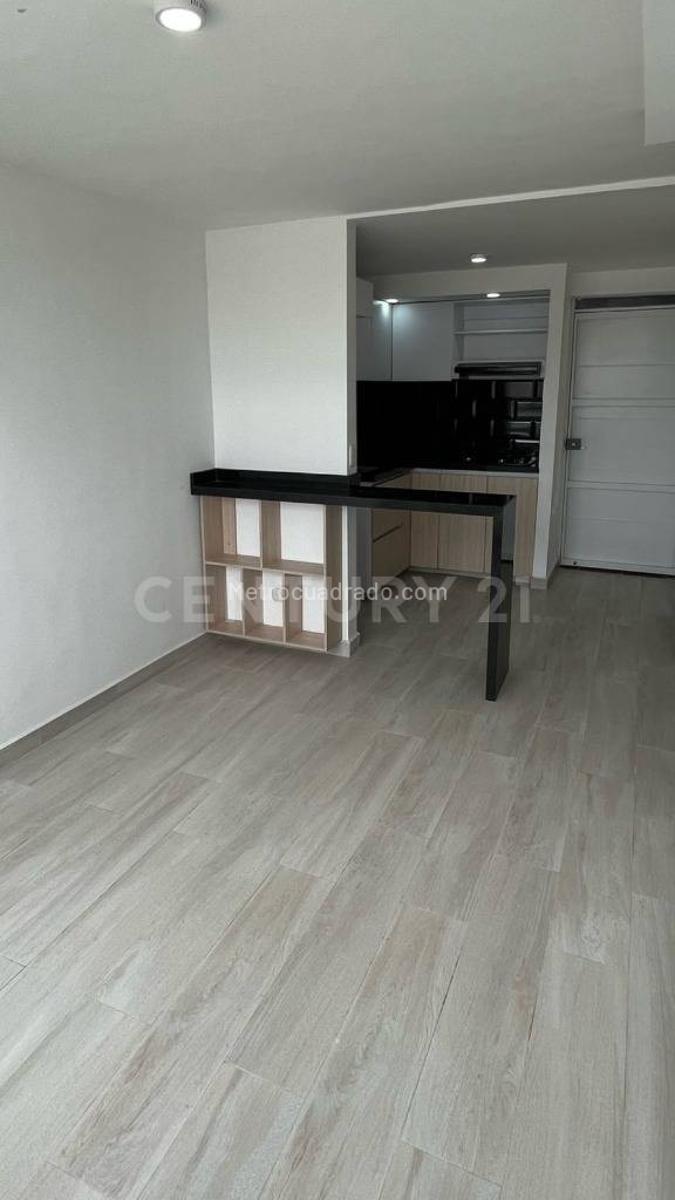 Arriendo de Apartamento en Villa alsacia Bogotá D.C. 16830M5191693