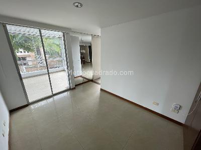 Apartamento en venta en Laureles, Armenia · foto 10 de 19