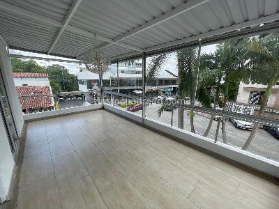Apartamento en venta en Laureles, Armenia · foto 11 de 19