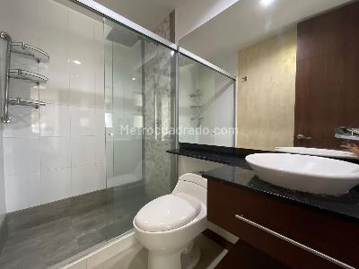 Apartamento en venta en Laureles, Armenia · foto 12 de 19