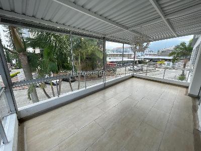 Apartamento en venta en Laureles, Armenia · foto 13 de 19