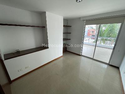 Apartamento en venta en Laureles, Armenia · foto 14 de 19