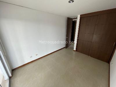 Apartamento en venta en Laureles, Armenia · foto 15 de 19