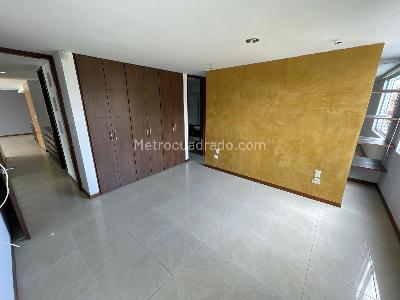 Apartamento en venta en Laureles, Armenia · foto 16 de 19