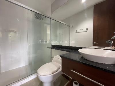Apartamento en venta en Laureles, Armenia · foto 17 de 19