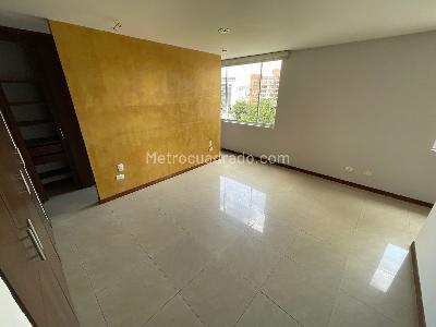 Apartamento en venta en Laureles, Armenia · foto 18 de 19