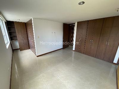 Apartamento en venta en Laureles, Armenia · foto 19 de 19