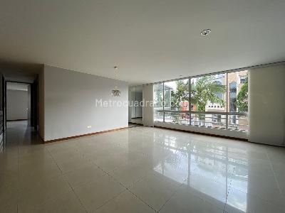 Apartamento en venta en Laureles, Armenia · foto 5 de 19