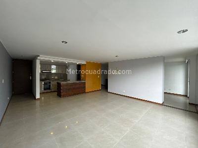 Apartamento en venta en Laureles, Armenia · foto 6 de 19