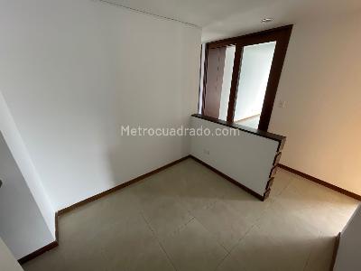 Apartamento en venta en Laureles, Armenia · foto 7 de 19