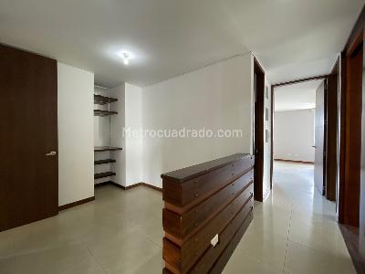 Apartamento en venta en Laureles, Armenia · foto 8 de 19