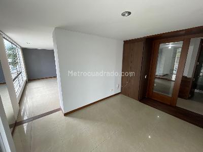 Apartamento en venta en Laureles, Armenia · foto 9 de 19