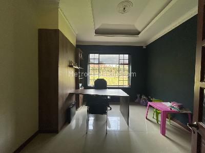 Casa de 4 alcobas en venta en Circasia, Armenia, 320 m² · foto 14 de 19