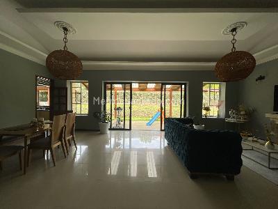 Casa de 4 alcobas en venta en Circasia, Armenia, 320 m² · foto 7 de 19