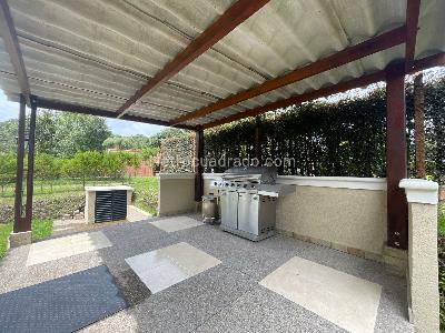 Casa de 4 alcobas en venta en Circasia, Armenia, 320 m² · foto 9 de 19