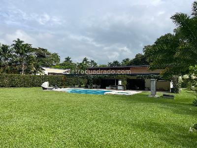 Casa de 4 alcobas en venta en La Tebaida, Armenia, 428 m² · foto 10 de 20