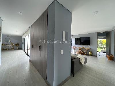 Casa de 4 alcobas en venta en La Tebaida, Armenia, 428 m² · foto 11 de 20