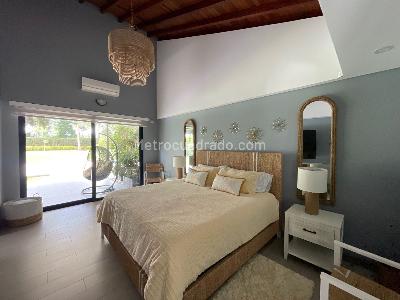 Casa de 4 alcobas en venta en La Tebaida, Armenia, 428 m² · foto 12 de 20