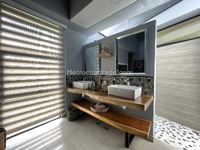 Casa de 4 alcobas en venta en La Tebaida, Armenia, 428 m² · foto 14 de 20