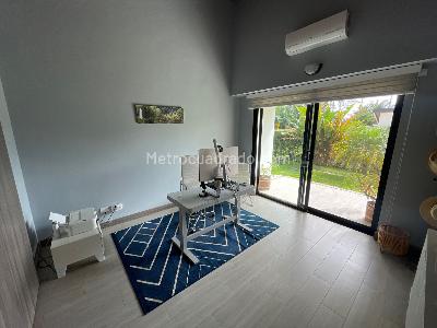 Casa de 4 alcobas en venta en La Tebaida, Armenia, 428 m² · foto 15 de 20