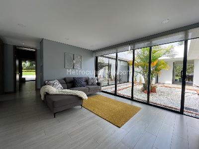 Casa de 4 alcobas en venta en La Tebaida, Armenia, 428 m² · foto 16 de 20