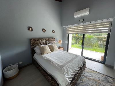 Casa de 4 alcobas en venta en La Tebaida, Armenia, 428 m² · foto 17 de 20