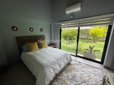 Casa de 4 alcobas en venta en La Tebaida, Armenia, 428 m² · foto 18 de 20