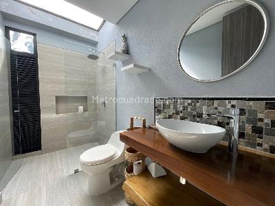 Casa de 4 alcobas en venta en La Tebaida, Armenia, 428 m² · foto 19 de 20
